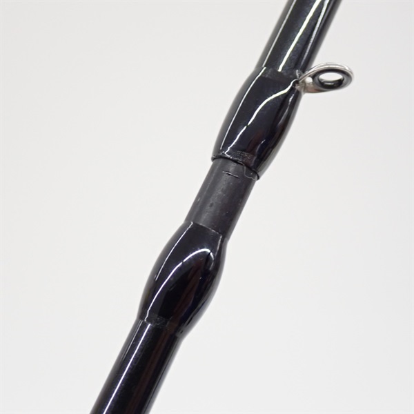 フエルコＦＦ ５００－５Ｃ